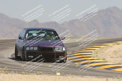 media/Apr-12-2024-Canyon Run Sundays (Fri) [[ae99c30423]]/4-Novice (Yellow)/Session 3 (Turn 12)/